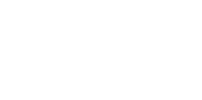 Devnile