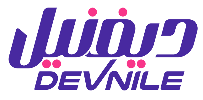 Devnile